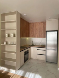 ������� �������� �������� �������, 4, ���, ���������� ���� 4