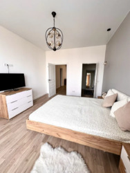 ������� �������� ���. ���������-���������, 1, ���, ������������, �. ˳��������� ���� 5