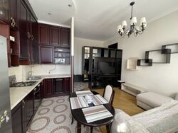 Здається квартира Велика Васильківська, 23, Київ, Печерський фото 1 Здається квартира Велика Васильківська, 23, Київ, Печерський фото 1