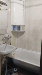 Здається квартира Київ, Дніпровський, Азербайджанська, 16/2 фото 13 Здається квартира Київ, Дніпровський, Азербайджанська, 16/2 фото 13