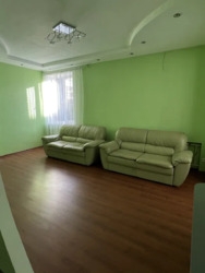 ������� �������� ���������� ����������, 5, ���, ������������� ���� 2