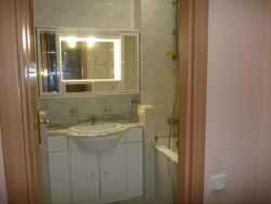 Здається квартира Київ, Печерський, Дарвіна, 4 фото 9 Здається квартира Київ, Печерський, Дарвіна, 4 фото 9