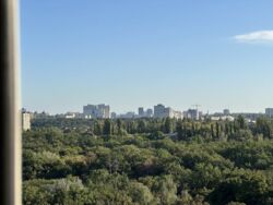 Здається квартира Київ, Подільський, Тираспільська, 47 фото 11 Здається квартира Київ, Подільський, Тираспільська, 47 фото 11