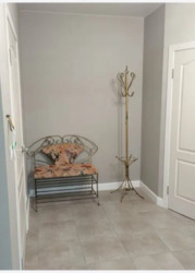 ������� �������� ��������� �����, 4�, ���, ���������� ���� 5