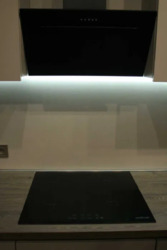 ������� �������� ������������� �����., 5�, ���, ������������� ���� 12