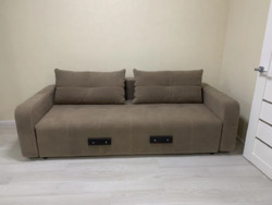 ������� �������� ��������, 24, ���, ����������� ���� 6