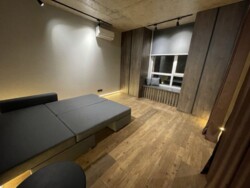 Здається квартира Столичне шосе, 1Б, Київ, Голосіївський фото 11 Здається квартира Столичне шосе, 1Б, Київ, Голосіївський фото 11