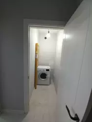 ������� �������� ���. ����������, 4/1, ���, ����������� ���� 2