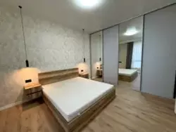Здається квартира лейпцизька, 13а, Київ, Печерський фото 45 Здається квартира лейпцизька, 13а, Київ, Печерський фото 45