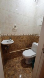 Здається квартира вул. Велика Васильківська, 114, Київ, Печерський, м. Палац Україна фото 5 Здається квартира вул. Велика Васильківська, 114, Київ, Печерський, м. Палац Україна фото 5