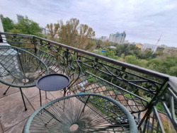 ������� �������� ����������, 25�27, ���, ������������� ���� 11