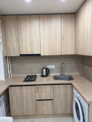 ������� �������� �����������, 5, ���, ������������� ���� 1