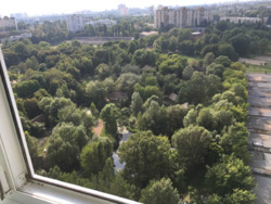 ������� �������� ������ �����, 2�, ���, �����'������� ���� 1