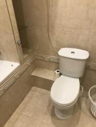 ������� �������� ������������, 39, ���, ������������ ���� 13