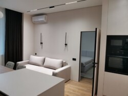 Здається квартира Андрія Верхогляда, 14а, Київ, Печерський фото 4 Здається квартира Андрія Верхогляда, 14а, Київ, Печерський фото 4