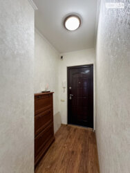 Здається квартира Київ, Солом'янський, Любомира Гузара пр-кт, 4 фото 15 Здається квартира Київ, Солом'янський, Любомира Гузара пр-кт, 4 фото 15