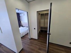 Здається квартира Родина Крістерів, 16, Київ, Подільський фото 5 Здається квартира Родина Крістерів, 16, Київ, Подільський фото 5