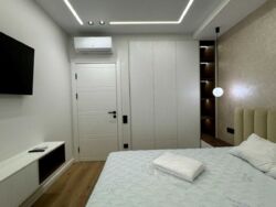 Здається квартира Київ, Голосіївський, Максимовича, 28Е фото 11 Здається квартира Київ, Голосіївський, Максимовича, 28Е фото 11