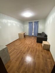 ������� �������� ����. ����������, 5, ���, ����������� ���� 17