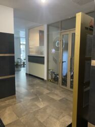 ������� �������� ���������, 40, ���, �����'������� ���� 22