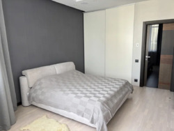 ������� �������� �������� ��������, 2, ���, �����'�������, �. ��������� ���� 17