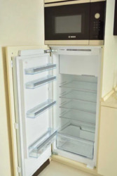 ������� �������� ���������, 27, ���, �������������, �. ���'�������� ���� 4