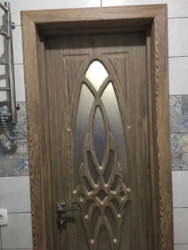 Здається квартира Краковська, 27а, Київ фото 9 Здається квартира Краковська, 27а, Київ фото 9