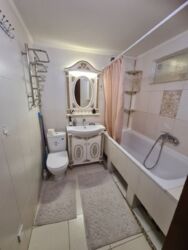 ������� �������� ������, 17, �����, ����-�������������, ������� ���� 3