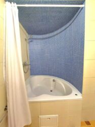 Здається квартира М. Котельникова, 13, Київ, Святошинський фото 20 Здається квартира М. Котельникова, 13, Київ, Святошинський фото 20