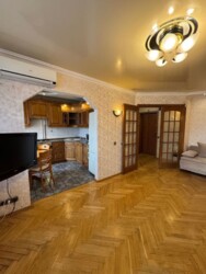 Здається квартира Василенка, 19, Київ, Солом'янський фото 5 Здається квартира Василенка, 19, Київ, Солом'янський фото 5