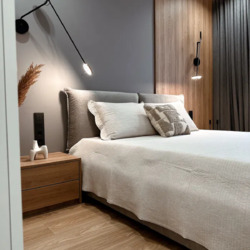 ������� �������� �������, 2, ���, ������������� ���� 2