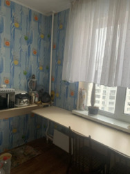 Здається квартира Київ, Дарницький, Анни Ахматової, 16 В фото 6 Здається квартира Київ, Дарницький, Анни Ахматової, 16 В фото 6