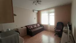 Здається квартира Київ, Святошинський, вул. Олевська, 9 фото 1 Здається квартира Київ, Святошинський, вул. Олевська, 9 фото 1