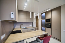 Здається квартира просп. Голосіївський, 78/2, Київ, Голосіївський фото 8 Здається квартира просп. Голосіївський, 78/2, Київ, Голосіївський фото 8