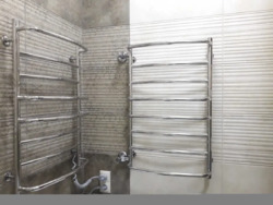 Здається квартира Берестейський проспект, 26, Київ, Шевченківський фото 15 Здається квартира Берестейський проспект, 26, Київ, Шевченківський фото 15