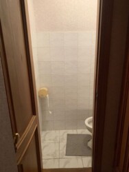 Здається квартира Єреванська, 13, Київ, Солом'янський фото 10 Здається квартира Єреванська, 13, Київ, Солом'янський фото 10