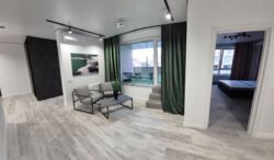 ������� �������� ��������������, 25, ���, ������������� ���� 8