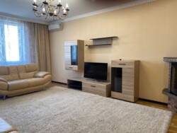 Здається квартира Героїв полку Азов, 4В, Київ, Оболонський фото 1 Здається квартира Героїв полку Азов, 4В, Київ, Оболонський фото 1