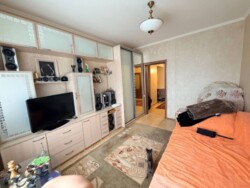 Здається квартира вул. Здолбунівська, 11А, Київ, Дарницький фото 3 Здається квартира вул. Здолбунівська, 11А, Київ, Дарницький фото 3