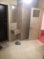 ������� �������� ������, 1, ���, ������������ ���� 14