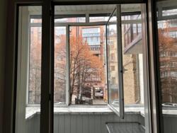 ������� �������� ���������, 5, ��� ���� 4