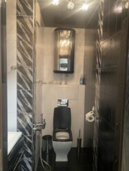 Здається квартира Йорданська, 1, Київ, Оболонський фото 4 Здається квартира Йорданська, 1, Київ, Оболонський фото 4