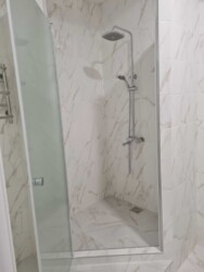 ������� �������� ���. ����� ������, 3, ���, ����������� ���� 15