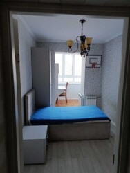 ������� �������� ���. ����������������, 6, ���, ���������� ���� 5