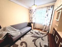 ������� �������� ������������, 9/14, ��� ���� 13