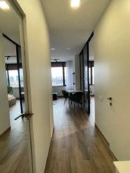 Здається квартира Антановича, 44, Київ, Печерський фото 21 Здається квартира Антановича, 44, Київ, Печерський фото 21