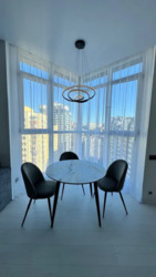 Здається квартира вул. Андрія Верхогляда, 14А, Київ, Печерський фото 9 Здається квартира вул. Андрія Верхогляда, 14А, Київ, Печерський фото 9