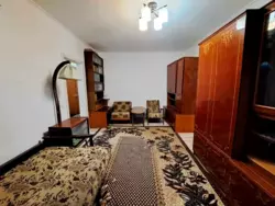 Здається квартира Київ, Голосіївський, вул. Деміївська, 51, м. Голосіївська фото 4 Здається квартира Київ, Голосіївський, вул. Деміївська, 51, м. Голосіївська фото 4