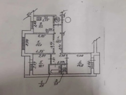   , ',   12