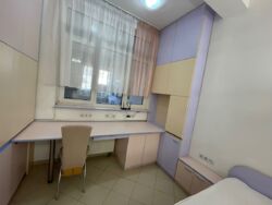 ������� �������� ���������, 118, ���, ������������� ���� 6